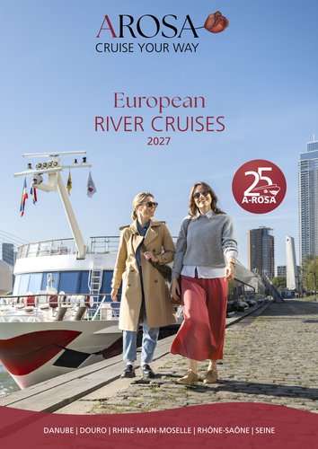 Brochure 2027_c_A-ROSA.jpg